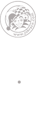Logo Jok'Race